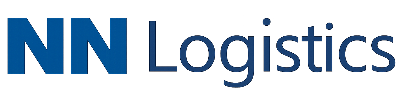 NN Logistics